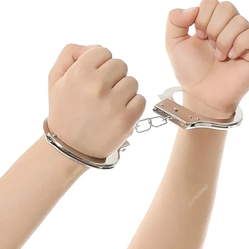 Adult Orange Prisoner Jumpsuit: Halloween Jailbird Costume
