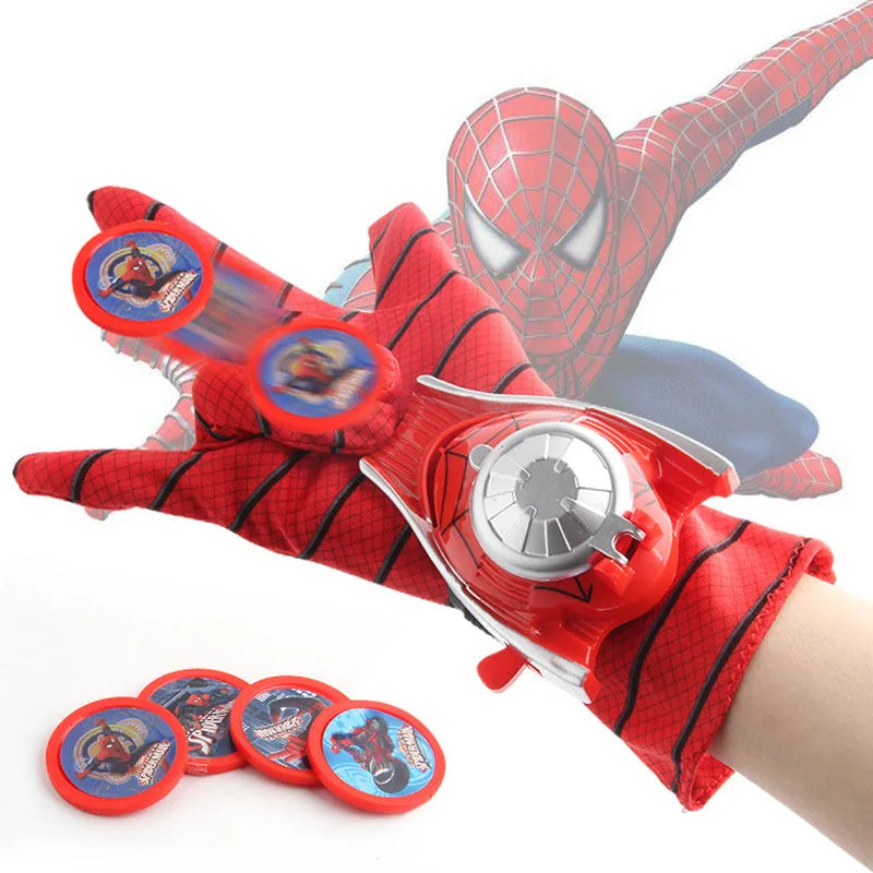 Anime Spiderman Kids Cosplay Costumes Miles Morales Spider Man Jumpsuit